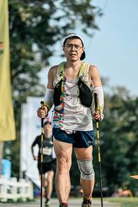 BIB: 
                            <button type="button" onclick="openModal(25934060)" class="btn btn-primary btn-sm float-right btn-popup" data-toggle="modal" data-target=".modal-high-quality">
                        <i class="fas fa-shopping-cart"></i> Add to Cart
                    </button>
                                            <button type="button" onclick="isThisMe(25934060, true)" class="btn btn-success btn-sm float-right btn-popup btn-isme hidden" data-toggle="tooltip" data-placement="bottom" title="นี่คือรูปของคุณใช่ไหม คลิกที่นี่เพื่อเอาเข้าอัลบั้ม">
                        <i class="fas fa-plus"></i> Add to album
                    </button>
                    <button type="button" onclick="isThisMe(25934060, false)" class="btn btn-warning btn-sm float-right btn-popup btn-isnotme hidden">
                        <i class="fas fa-ban"></i> Remove from album
                    </button>